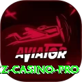 PKZ Casino Deluxe v2.7.9