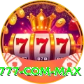 pkz777.com Royal - Win Real PKR