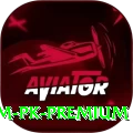 pkz777.com PK Premium