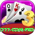 pkz777.com Elite v1.7.6