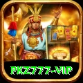 PKZ777 Game Deluxe v1.8.6