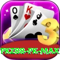 pkz88.pk Pakistan VIP v1.3.1