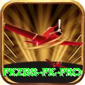 pkz88.pk Games (Casino & Earning) Master vv2.1.8