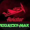 pkzlucky Bonus Prime v5.3.2