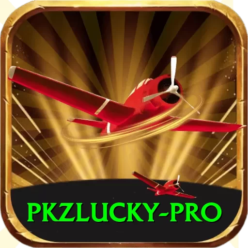 pkzlucky Games (Casino & Earning) Premium vv2.1.6 - 2