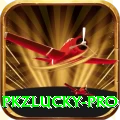 pkzlucky Games (Casino & Earning) Premium vv2.1.6
