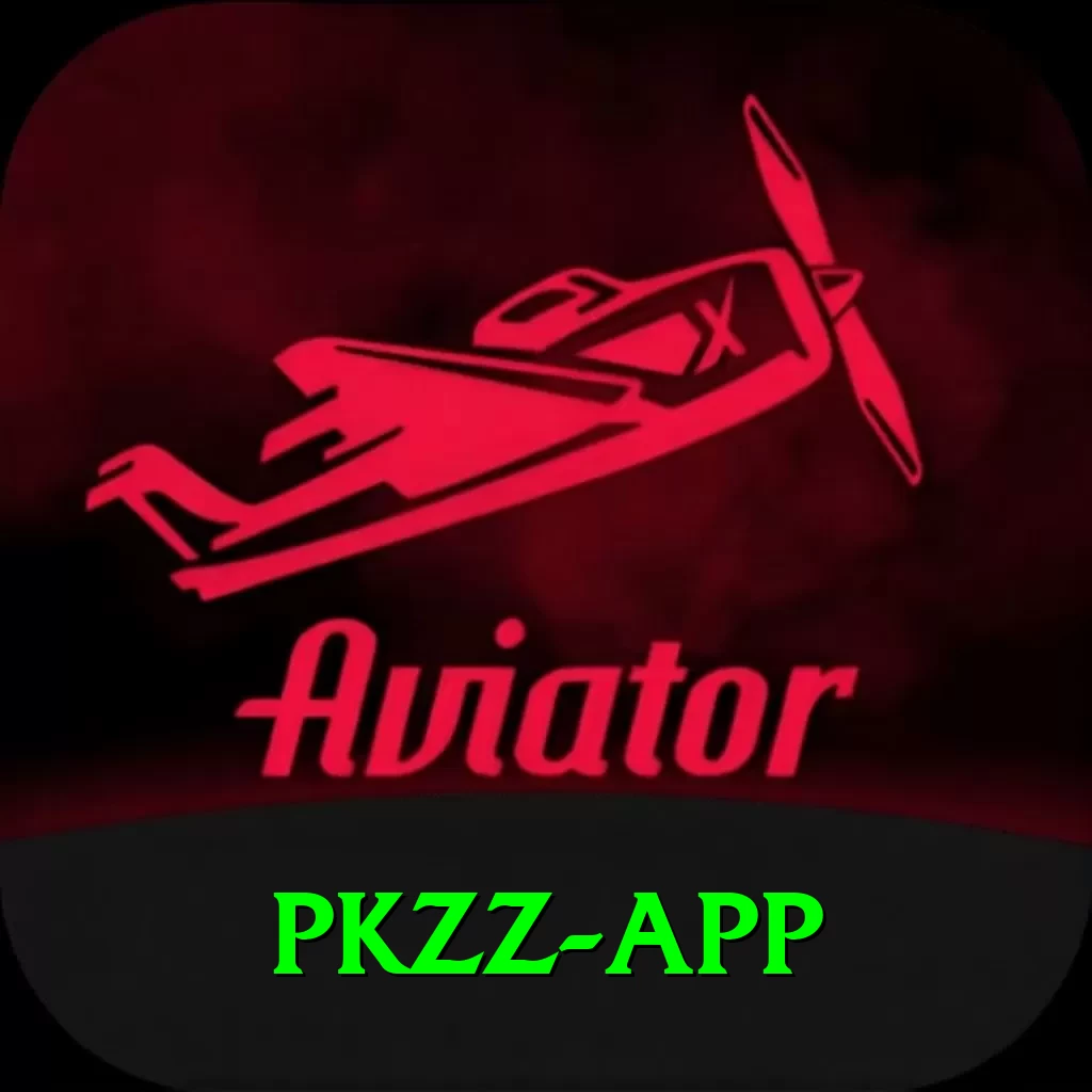 pkzz Gold APK v1.9.6 - 2