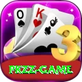 PKZZ Games Premium