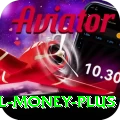 play slots for real money Plus PK v2.7.8