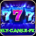 play win real money games pk VIP v5.3.2
