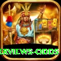 player interviews odds Elite v5.6.2