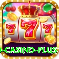 plinko casino Live Prime v1.5.1