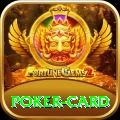 poker card Turbo Pro v2.6.5