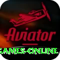 poker games online VIP Edition v1.4.4