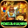 poker hands Games (Casino & Earning) Gold v3.3.1