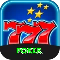 poker Apps (Tools & Injectors) Turbo v1.4.2