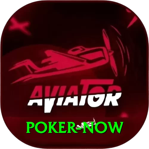 poker now Games (Casino & Earning) Deluxe v5.7.2 - 2