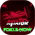 poker now Games (Casino & Earning) Deluxe v5.7.2