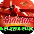 poker player Plus Latest v2.4.1