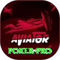 poker Gaming Legend v3.7.4