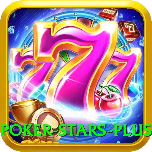 poker stars Casino Mega v4.1.4 - 2