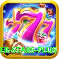 poker stars Casino Mega v4.1.4