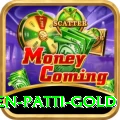 poker teen patti gold VIP v3.0.6