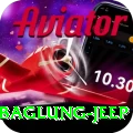 pokhara baglung jeep Deluxe Pro v1.5.9