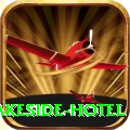 pokhara lakeside hotel Games (Casino & Earning) Master v5.5.7