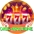 pokie machine Pro Max v3.0.5