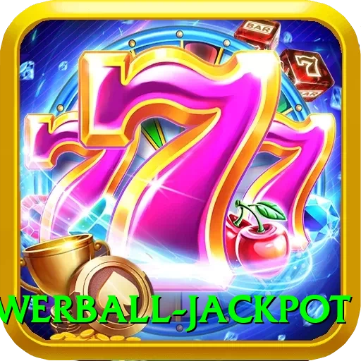 powerball jackpot Pro v1.8.5 - 2