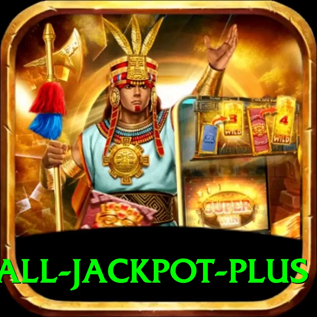 powerball jackpot Slot Machine Master - 2