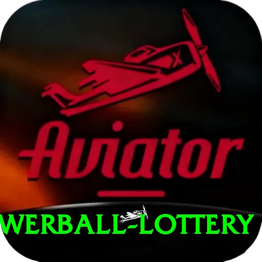 powerball lottery Premium Edition v4.0.1 - 2
