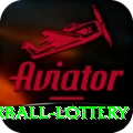 powerball lottery Premium Edition v4.0.1