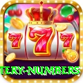 powerball lottery numbers Elite Pro v5.4.7
