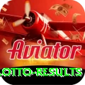 powerball lotto results Deluxe Edition v4.2.8