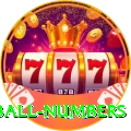 powerball numbers Games (Casino & Earning) Max v3.6.1