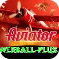 powerball Premium Plus v5.8.9
