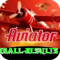 powerball results Apps (Tools & Injectors) Ultimate v4.6.0