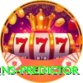 powerplay runs predictor Master Pro v2.9.5