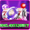 ppda pressing intensity Max Pro v3.5.8