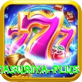 prabath jayasuriya Royal PK v3.7.7