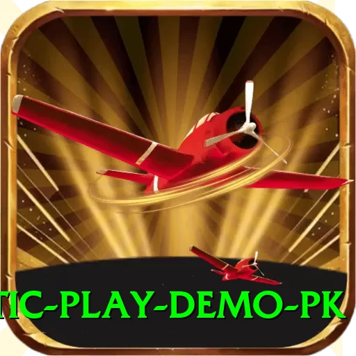 pragmatic play demo pk Master v5.8.6 - 2