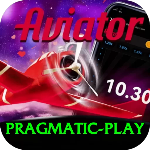 pragmatic play Games (Casino & Earning) Pro v3.6.9 - 2