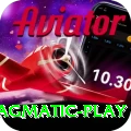 pragmatic play Games (Casino & Earning) Pro v3.6.9