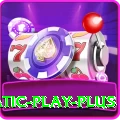 pragmatic play Super - Free Download