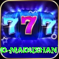 pramod madushan Max Pro v1.4.3