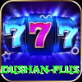 pramod madushan Super - Daily Bonus