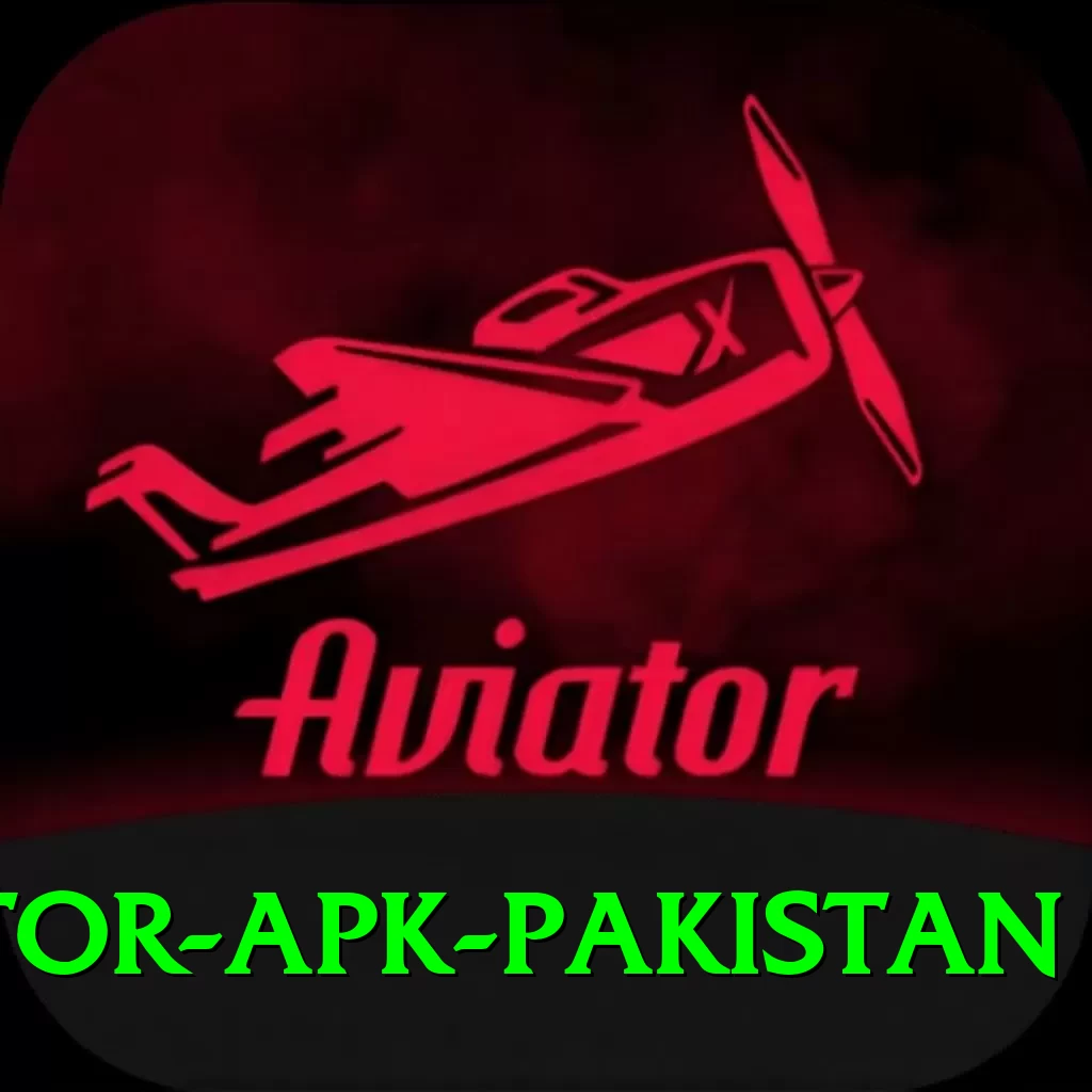 predictor aviator apk pakistan Pro1 v1.1.4 - 2