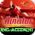 premium betting account Pro1 v2.9.5
